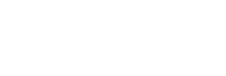 Comwatt Logo