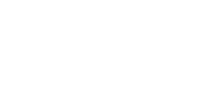 Ohm Energie Logo